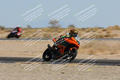 media/Mar-21-2025-CVMA Friday Practice (Fri) [[30cd4fe323]]/4-Racer 3/Session 6 (Turn 15)/